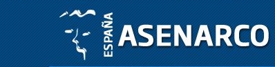 interesa