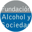 interesa