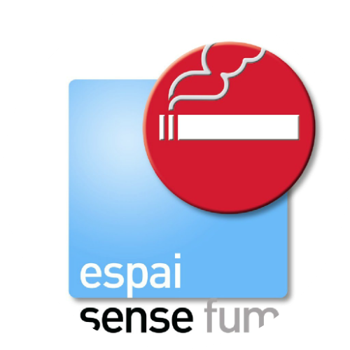 interesa