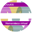 interesa