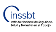 interesa