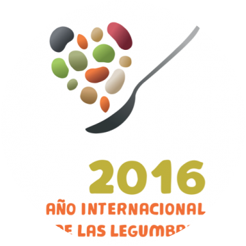 interesa