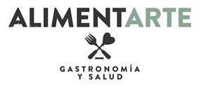 interesa