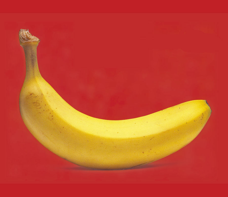 sexconsulta